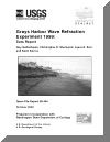 Open File Report 00-404 in PDF format