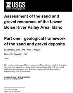 Thumbnail of and link to report PDF (32 kB)