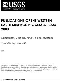 Thumbnail of and link to report PDF (204 kB)