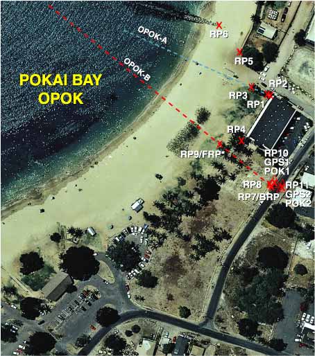 [Site Map for OPOK]