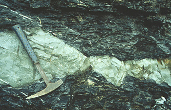 Image of outcrop