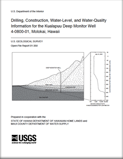 Thumbnail of cover and link to download report PDF (2.9 MB)