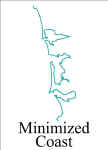Minimized Coast (49038 bytes)