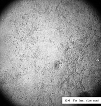 1393: 27m brown fine sand