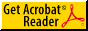 Adobe Acrobat reader logo