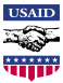 United States Agency for International Development
logo