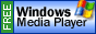 Get Windows Media Player button
