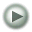 RIGHT ARROW ICON: Go to next core photograph page.