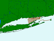 BROWSE THUMBNAIL IMAGE: Navigation point coverage for shapefile 82_3navp, R/V ASTERIAS cruise AST82-3