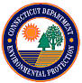 Connecticut Department of Environmental Protection