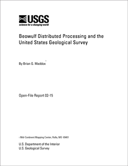 Thumbnail of and link to report PDF (281 KB)