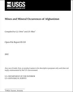 Thumbnail of and link to report PDF (508 kB)