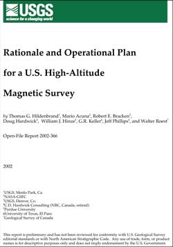 Thumbnail of and link to report PDF (260 kB)