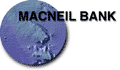 Link 
to MacNeil Bank