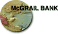 Link 
to McGrail Bank