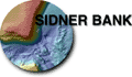 Link 
to Sidner Bank