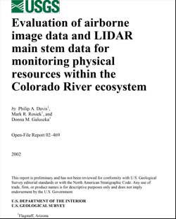 Thumbnail of and link to report PDF (2.4 MB)