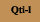 Qtl-1