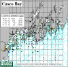 Casco Bay (36505 bytes)