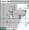 Great Bay (23409 bytes)