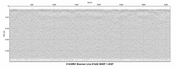 01ASR01-01b02 seismic profile image thumbnail