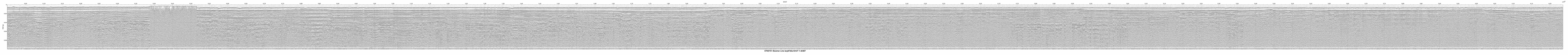 Thumbnail GIF image of the seismic trackline key9720a, with a hotlink to the more detailed, larger JPG image.