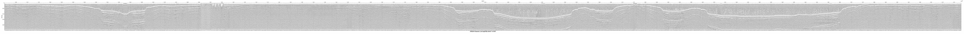 Thumbnail GIF image of the seismic trackline key9725c, with a hotlink to the more detailed, larger JPG image.