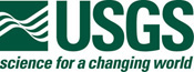 Link to USGS home page.