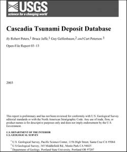 Thumbnail of and link to report PDF (296 kB)
