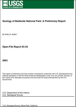 Thumbnail of and link to report PDF (4.9 MB)
