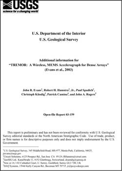 Thumbnail of and link to report PDF (224 kB)