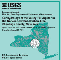 Cover image from of03-242 (click for enlargement, 71 KB)