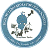 Bigelow Laboratory for Ocean Sciences logo