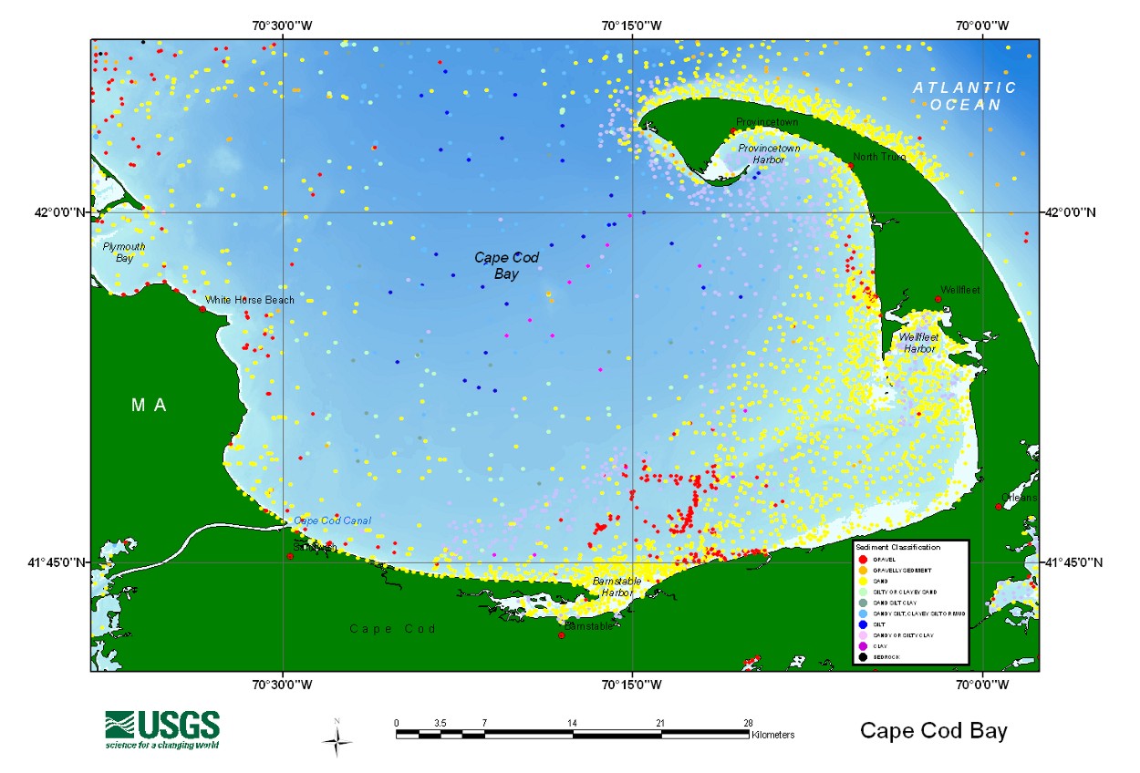 Карта 15 мая. Остров Киррин на карте. Fracomble Bay на карте. Amuay Bay на карте. NOAA Marine Forecast Cape Cod Bay.