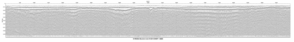 01RCE02-01b010 seismic profile thumbnail