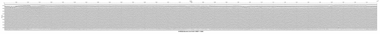 01RCE02-01b011 seismic profile thumbnail