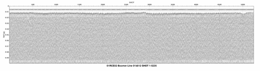 01RCE02-01b012 seismic profile thumbnail