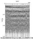 00SCC02 b00c_01a seismic profile image