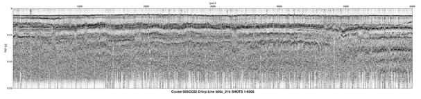 00SCC02 b00c_01b seismic profile image