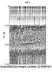 00SCC02 b00c_03 seismic profile image