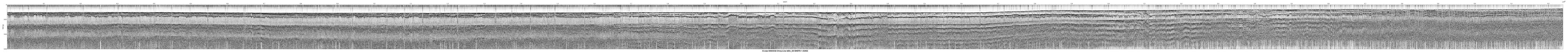 00SCC02 b00c_08 seismic profile image