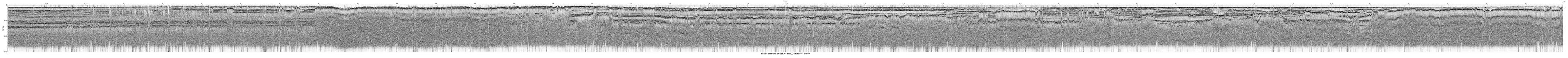 00SCC02 b00c_15 seismic profile image