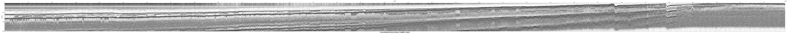 00SCC02 b00c_18 seismic profile image