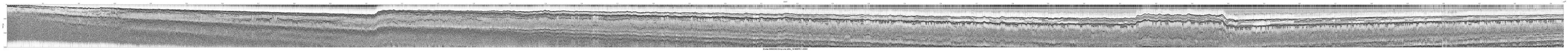 00SCC02 b00c_19 seismic profile image