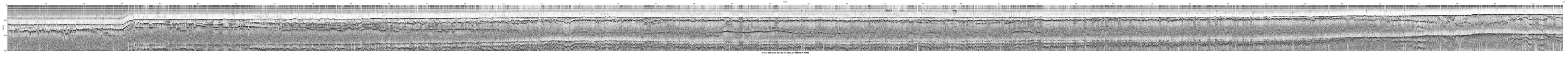 00SCC02 b00c_20 seismic profile image
