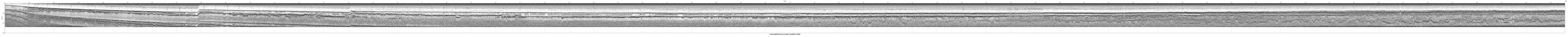 00SCC02 b00c_26 seismic profile image