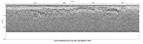 00SCC02 b00c_28a seismic profile image