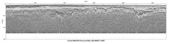 00SCC02 b00c_28b seismic profile image