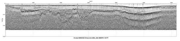 00SCC02 b00c_28c seismic profile image