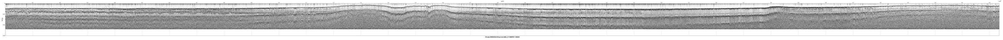 00SCC02 b00c_31 seismic profile image